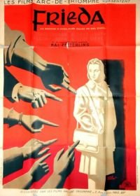 Фрида (1947) Frieda