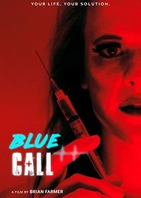 Экстренный вызов (2021) Blue Call