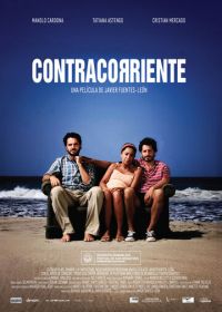 Подводное течение (2009) Contracorriente