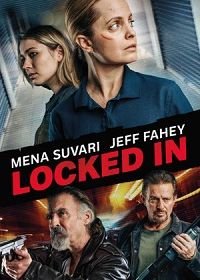 Запертые (2021) Locked In