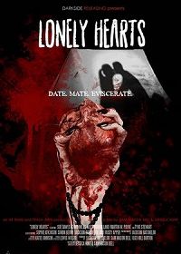 Одинокие сердца (2018) Lonely Hearts