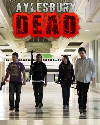 Мертвецы Эйлсбери 2 (2019) Aylesbury Dead 2