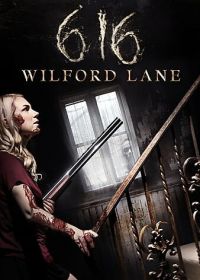 Дом 616 на Уилфорд-Лейн (2021) 616 Wilford Lane