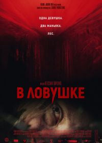 В ловушке (2020) Hunted