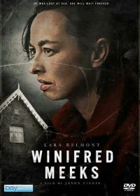 Уинфред Микс (2021) Winifred Meeks