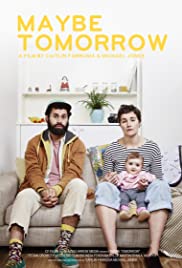 Может, завтра (2019) Maybe Tomorrow