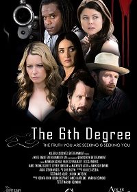 Шесть рукопожатий (2017) The 6th Degree