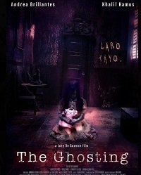 Безразличие (2019) The Ghosting