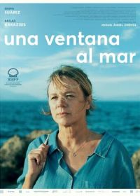 Окно в море (2019) Una ventana al mar