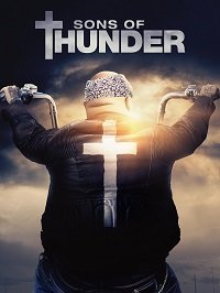 Сыны грома (2019) Sons of Thunder