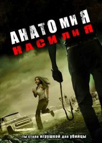 Анатомия насилия (2005) Chaos