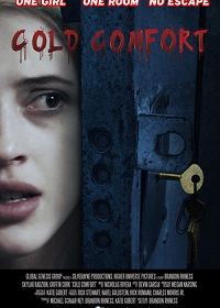 Холодная ловушка (2019) Cold Comfort