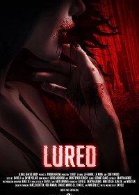 Соблазн (2019) Lured