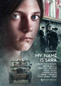 Меня зовут Сара (2019) My Name Is Sara