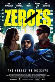 Нули (2018) Zeroes