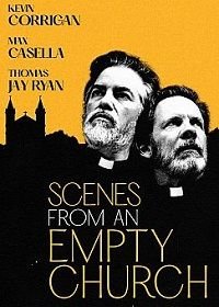 В Опустевшей Церкви (2021) Scenes from an Empty Church