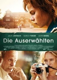 Избранные (2014) Die Auserwählten