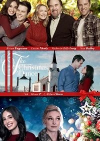 Рождественский танец (2021) The Christmas Dance