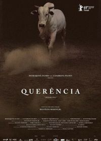 Возвращение домой (2019) Querência