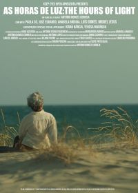 Часы света (2018) The Hours Of Light