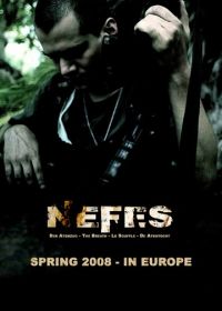 Дыхание: Да здравствует Отечество (2009) Nefes: Vatan Sagolsun