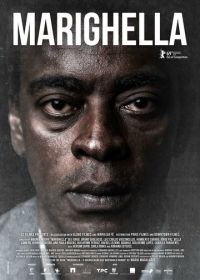 Маригелла (2019) Marighella