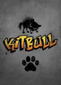 Котбуль (2019) Kitbull