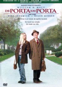 Дверь в дверь (2002) Door to Door