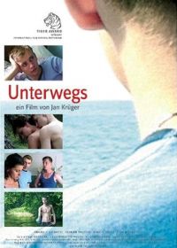 В пути (2004) Unterwegs