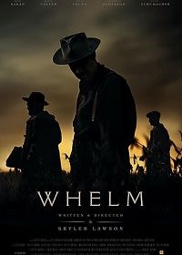 Прилив (2019) Whelm