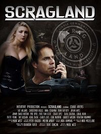 Скрэгленд (2019) Scragland