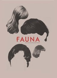 Фауна (2020) Fauna