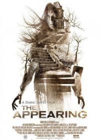 Появление (2014) The Appearing