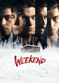 Загадочное убийство (2020) Weekend