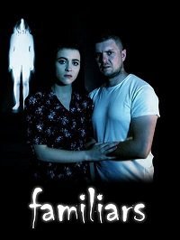 Фамильяры (2021) Familiars