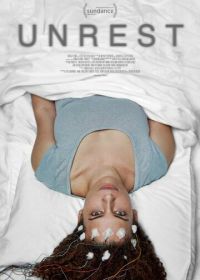 Непокой (2017) Unrest