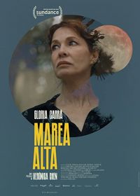 Прилив (2020) Marea alta / High Tide