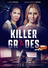 Отличники (2021) Killer Grades