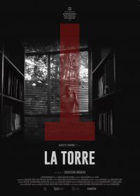 Башня (2018) La Torre