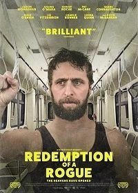 Искупление бродяги (2020) Redemption of a Rogue