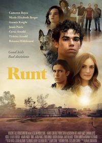 Рант (2020) Runt