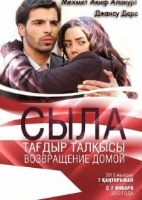 Сыла. Возвращение домой (2006) Sila