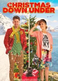 Рождество в Австралии (2021) Christmas Down Under