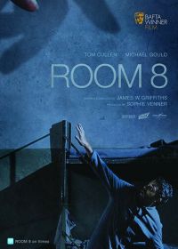 Комната 8 (2013) Room 8