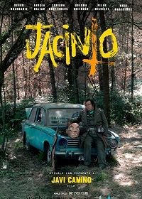 Хасинто (2019) Jacinto