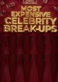 Самые дорогие разводы знаменитостей (2021) World's Most Expensive Celeb Break Ups