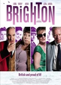 Брайтон (2019) Brighton