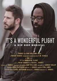 Это чудесная участь (2019) It's A Wonderful Plight