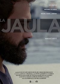 Ловушка (2018) La jaula