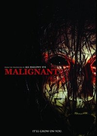 Зловещее (2019) Malignant